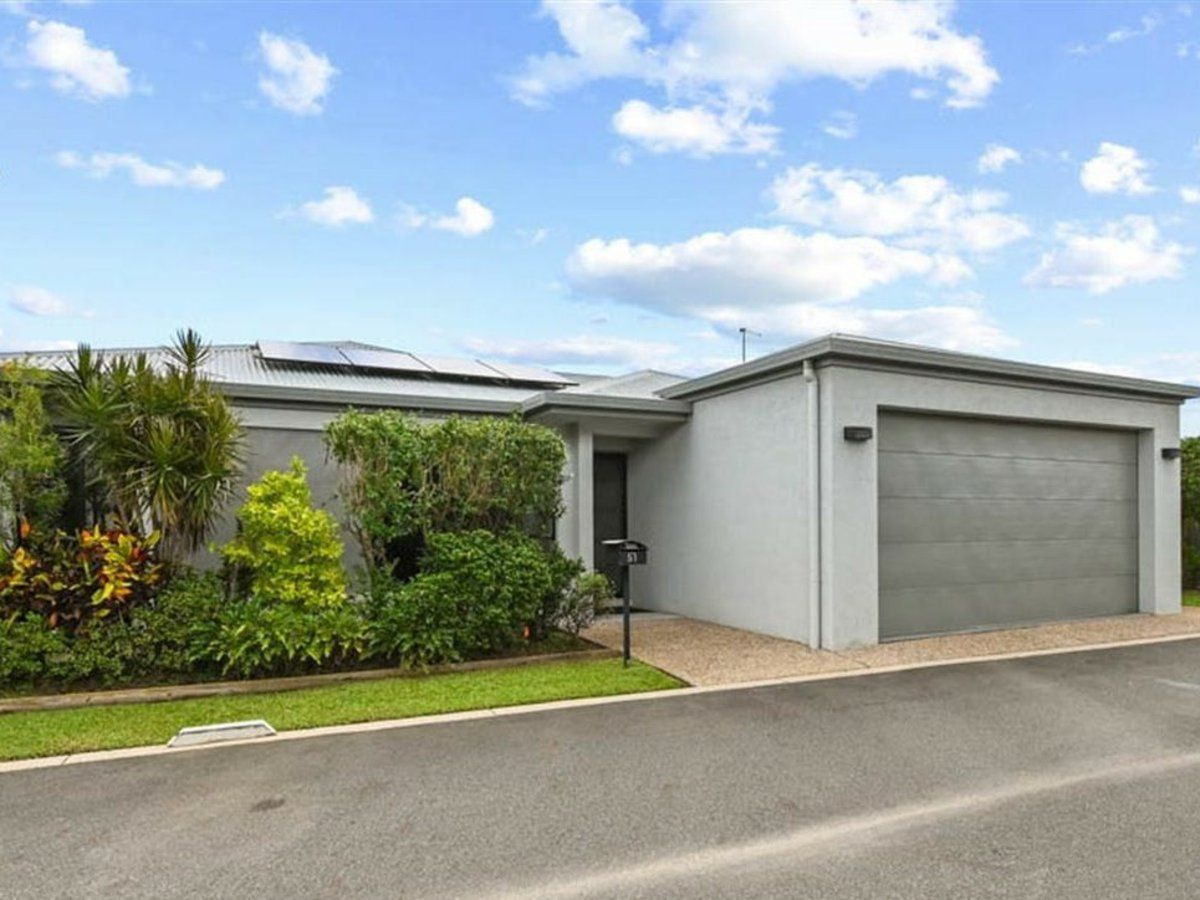 51 Ainslie Place, Smithfield QLD 4878 House For Rent Domain