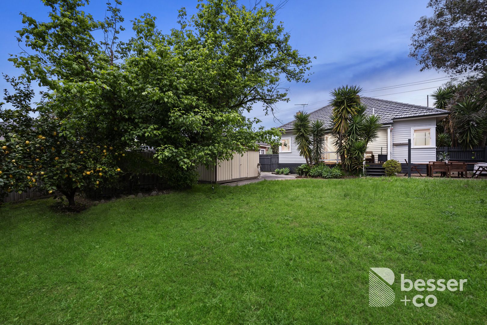 1027 North Road, Murrumbeena VIC 3163, Image 1