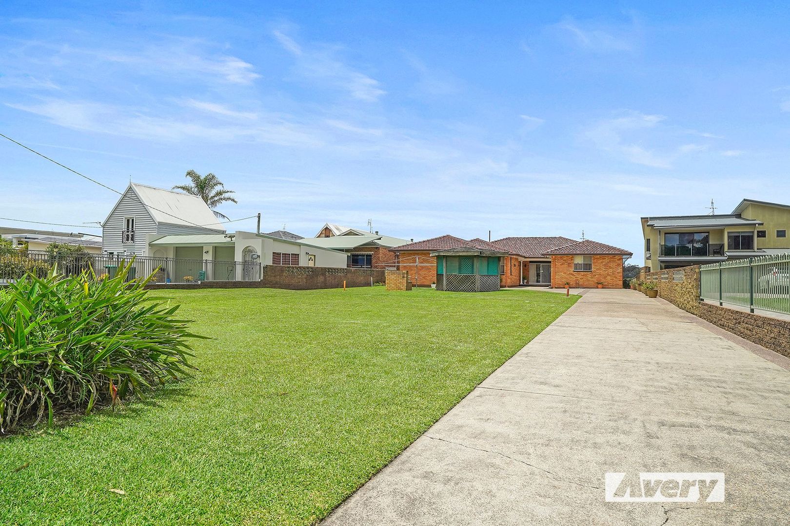 250 Kilaben Road, Kilaben Bay NSW 2283, Image 2