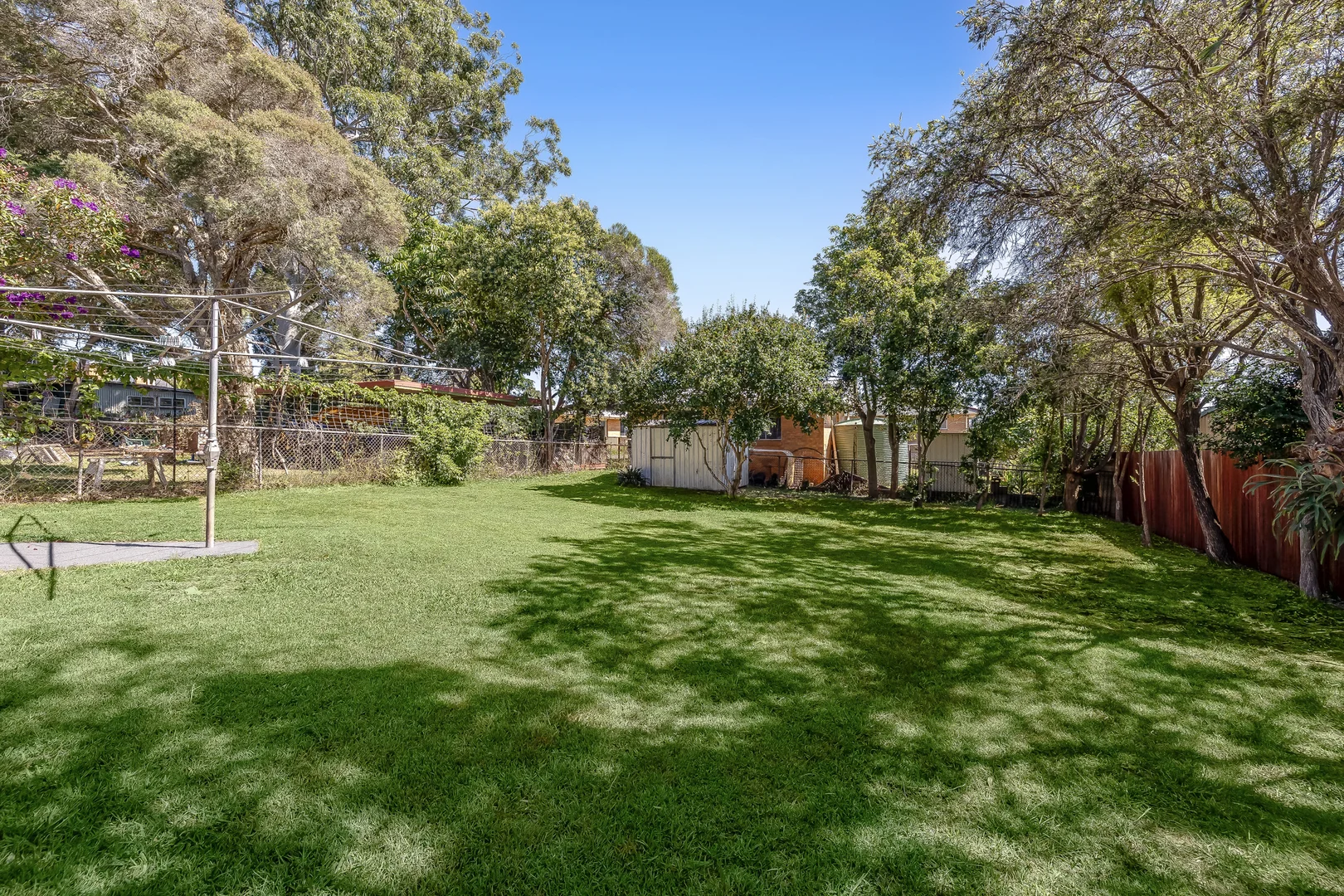 Additional image 21 of 15 Hunter Street, Centenary Heights QLD 4350