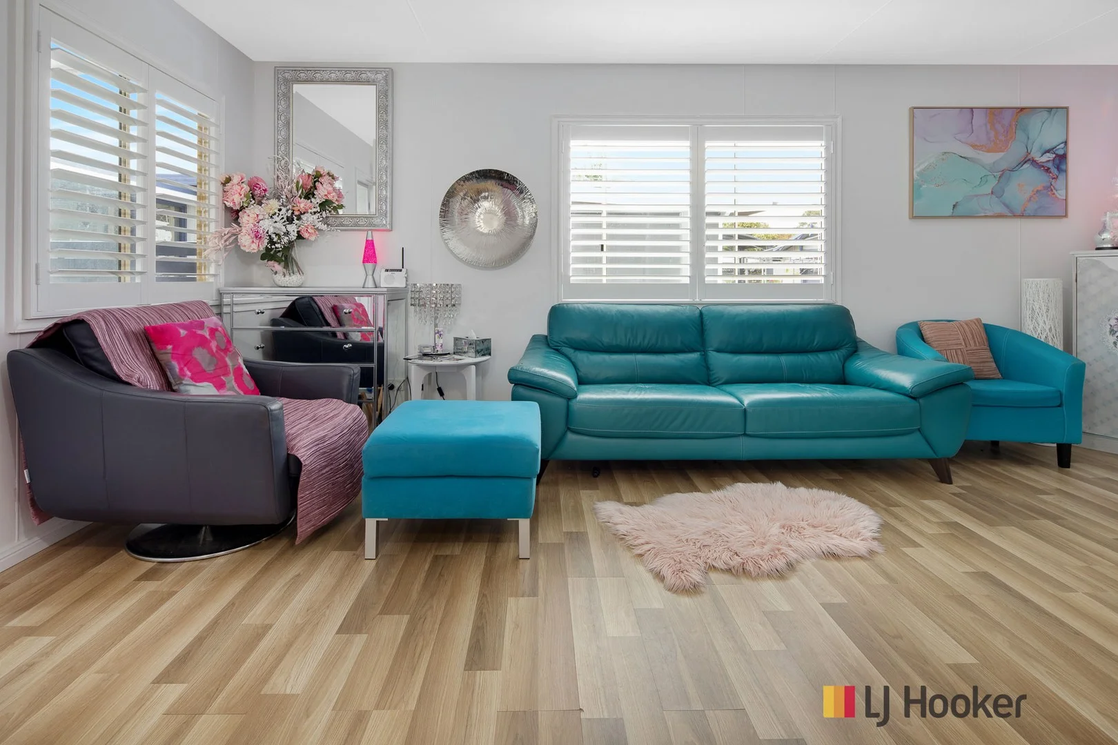 Site 7/55 Sunpatch Parade, Tomakin NSW 2537