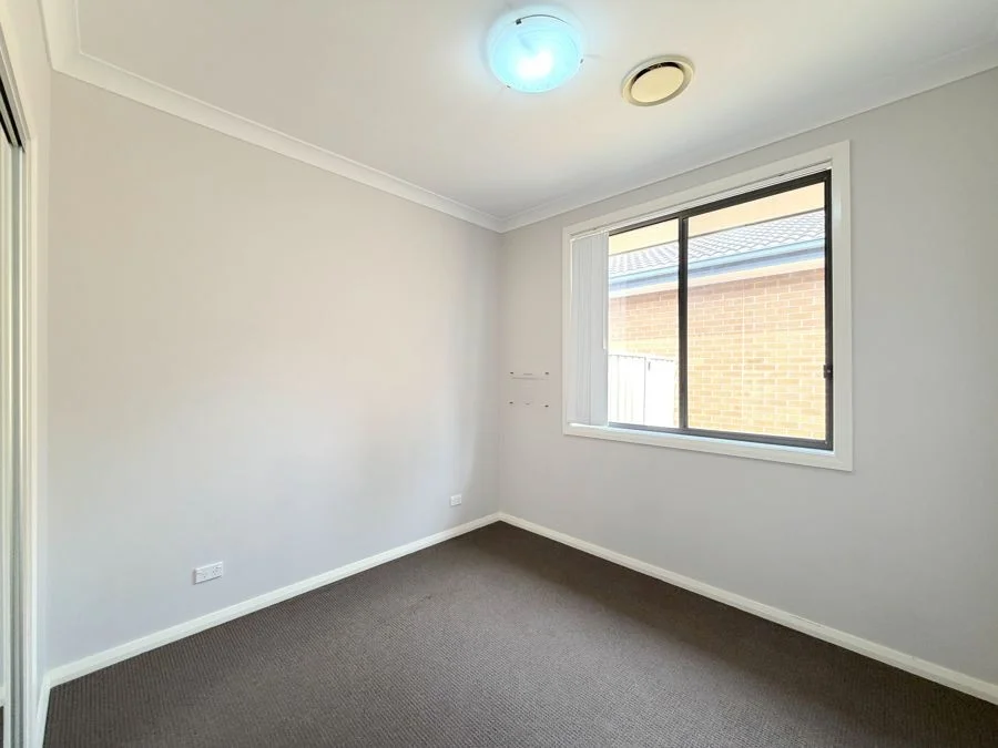 Additional image 9 of 8/122-124 Hartington Street, Rooty Hill NSW 2766