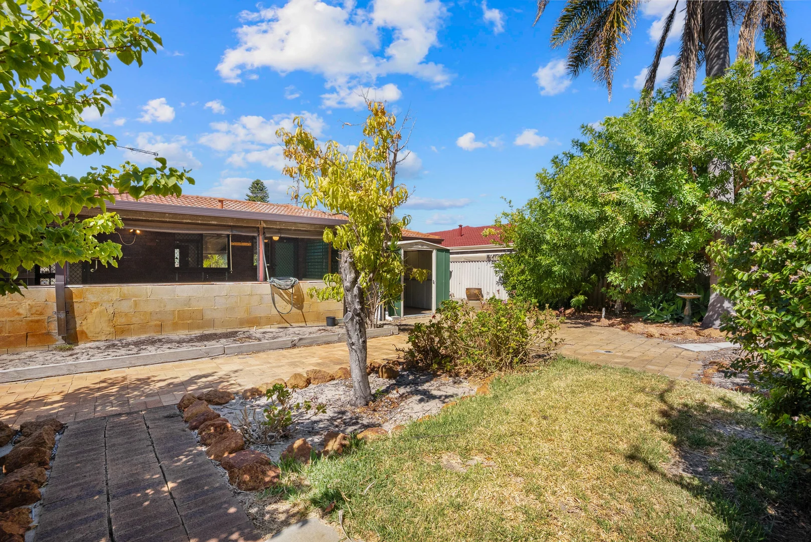 Additional image 18 of 6 Hennessy Way, Rockingham WA 6168