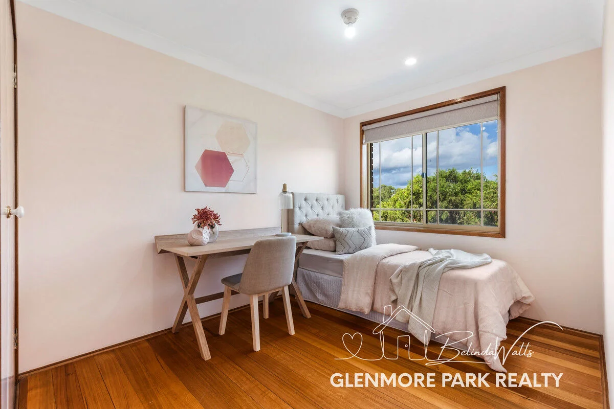 Additional image 13 of 3 Sir John Jamison Circuit, Glenmore Park NSW 2745