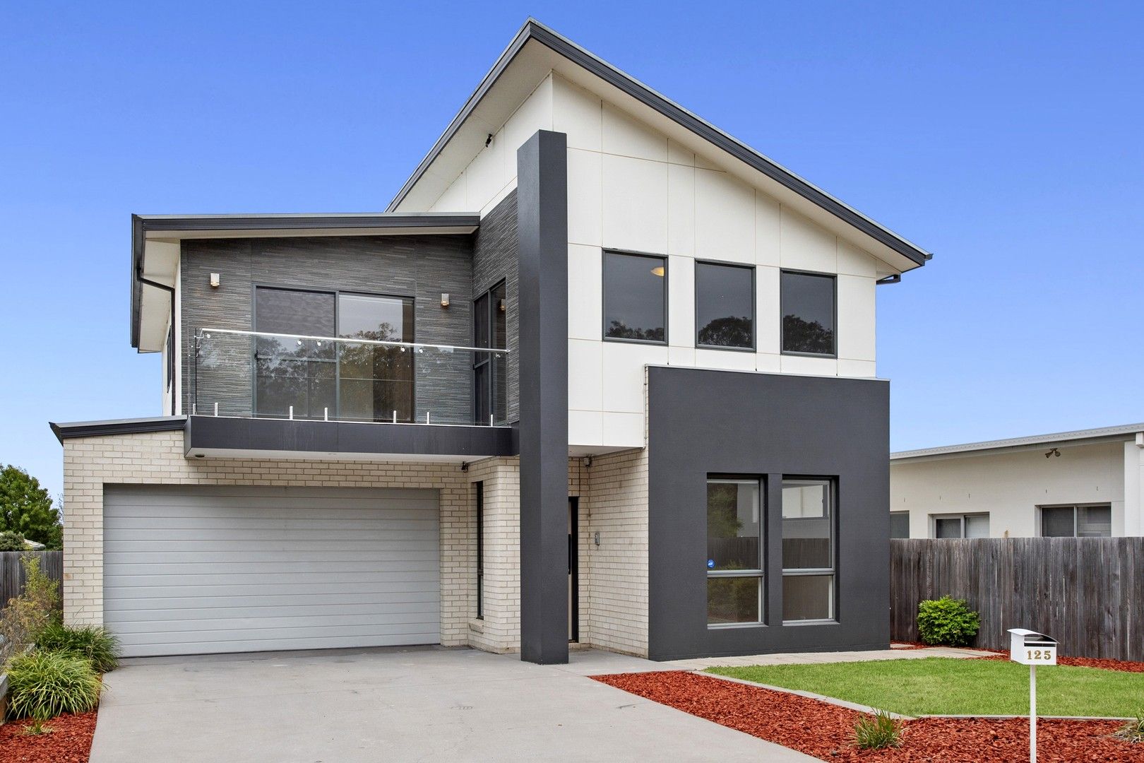 125 Amy Ackman Street, Forde ACT 2914, Image 0