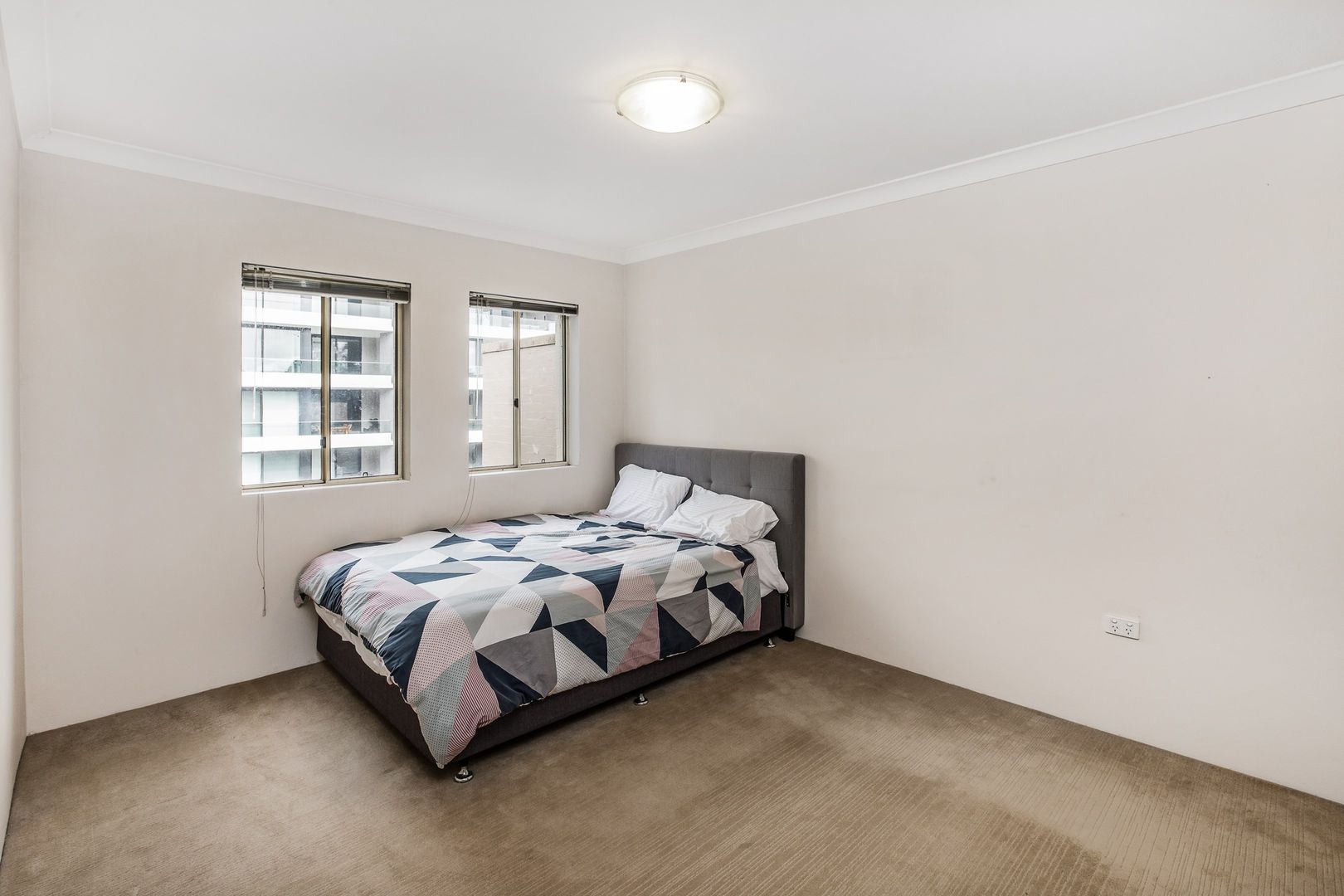 10/1315 Urunga Parade, Miranda NSW 2228 Apartment For Rent Domain