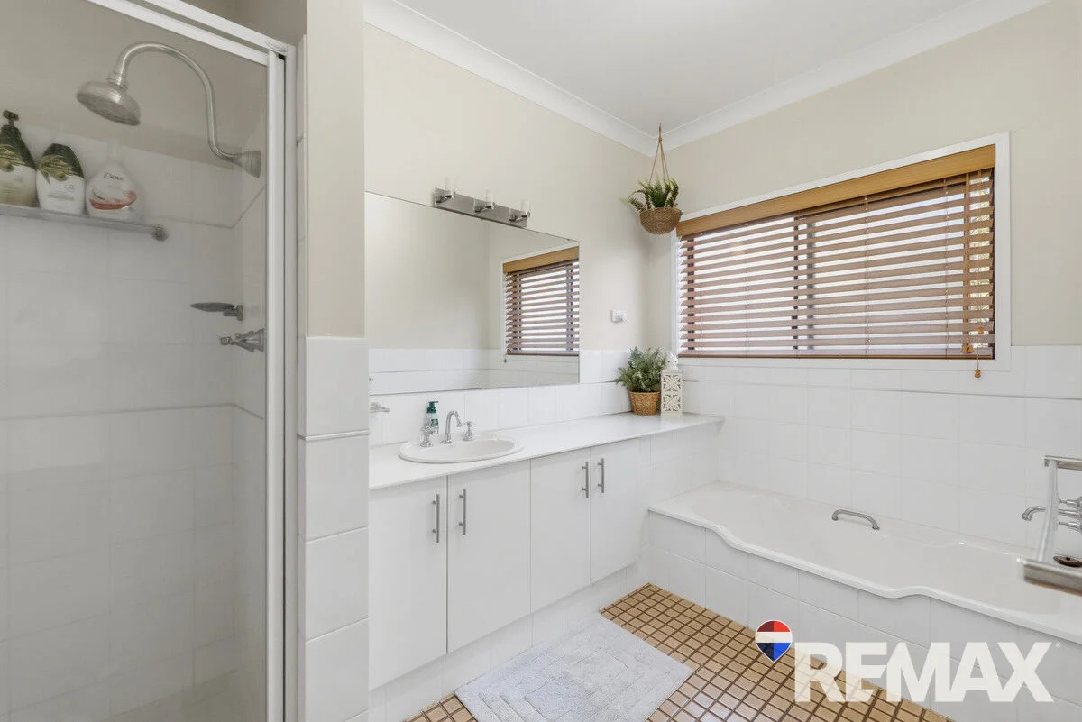 Additional image 17 of 39 Bolton Street, Junee NSW 2663