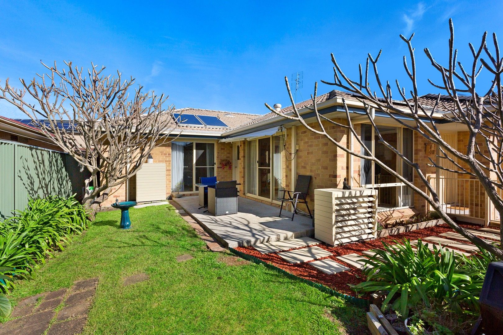 459A Glebe Road, Adamstown NSW 2289, Image 1