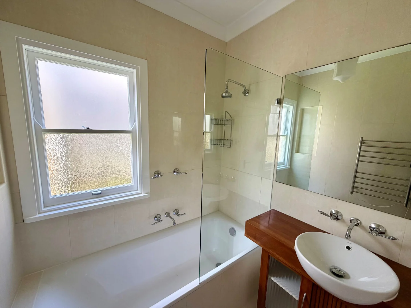 Additional image 9 of 1 Warialda Street, Katoomba NSW 2780