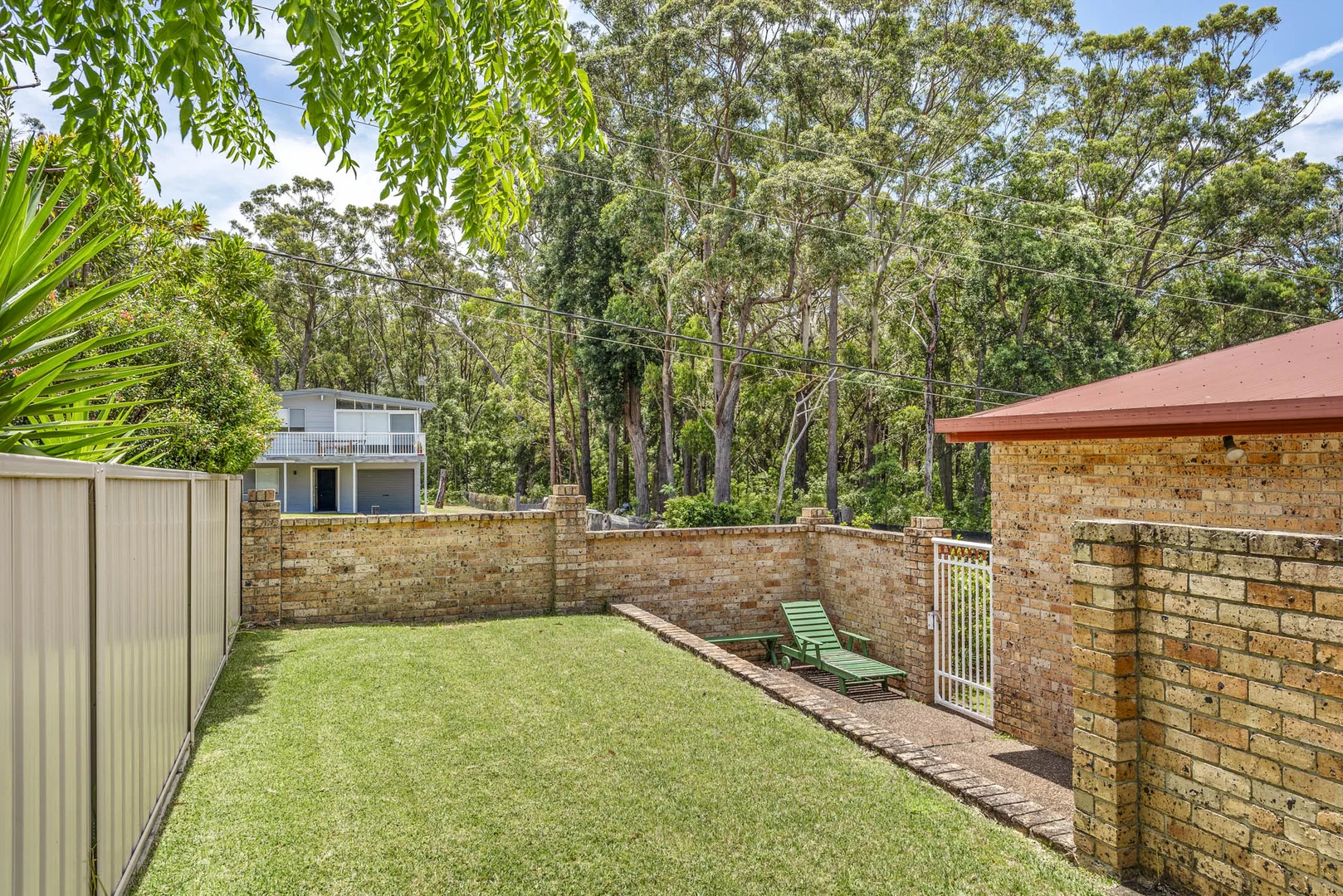 Additional image 17 of 1A Turner Street, Mollymook NSW 2539