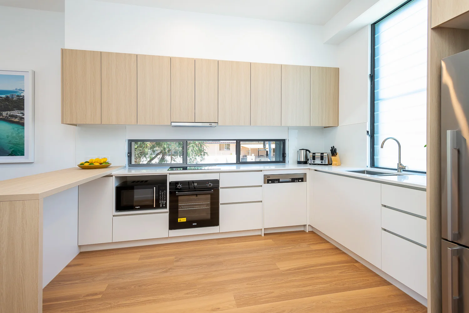 Additional image 15 of 7/15 Ward Street, Southport QLD 4215