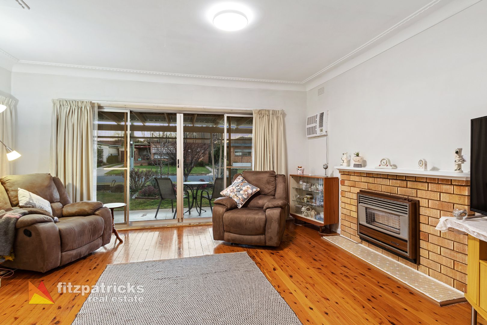 3 Birdwood Street, Ashmont NSW 2650, Image 2