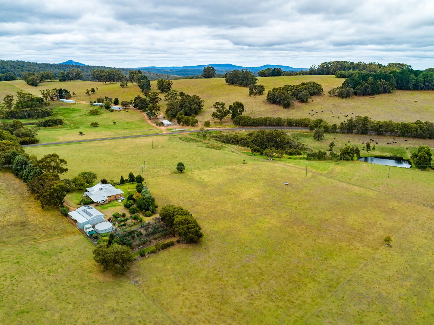 281 Bridge Road, North Walpole WA 6398, Image 2