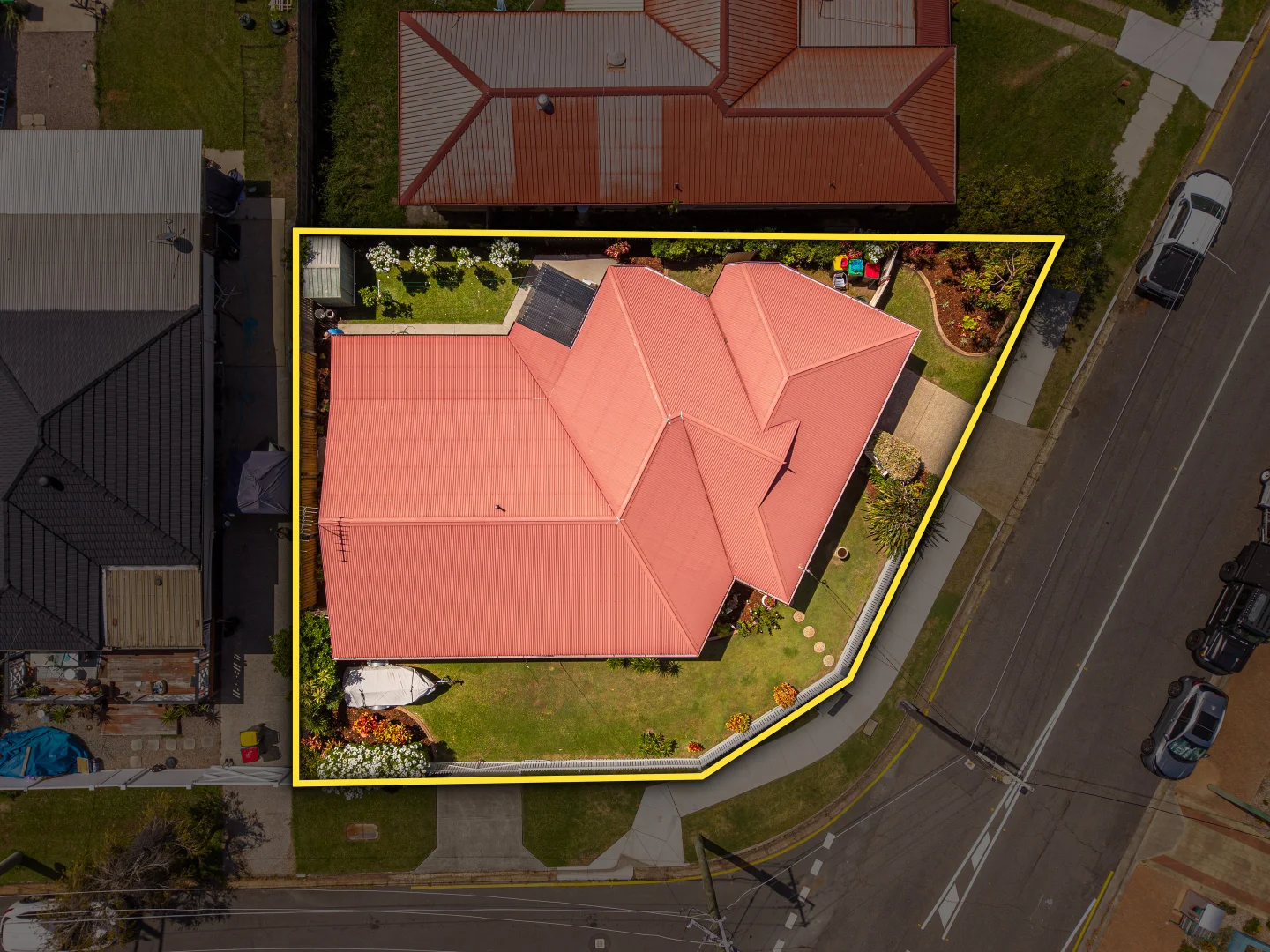 Additional image 27 of 37 Humpybong Esplanade, Redcliffe QLD 4020