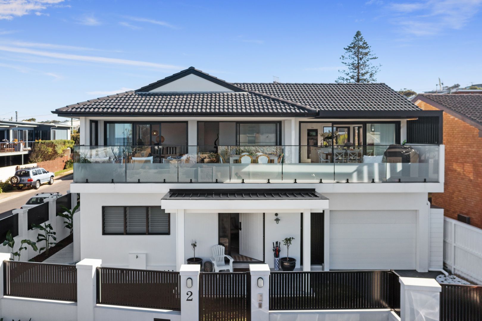 2 Calais Road, Wamberal NSW 2260, Image 1