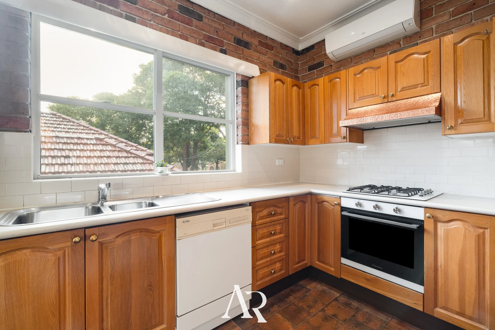 Additional image 6 of 25 Morgan Street, Kingsgrove NSW 2208