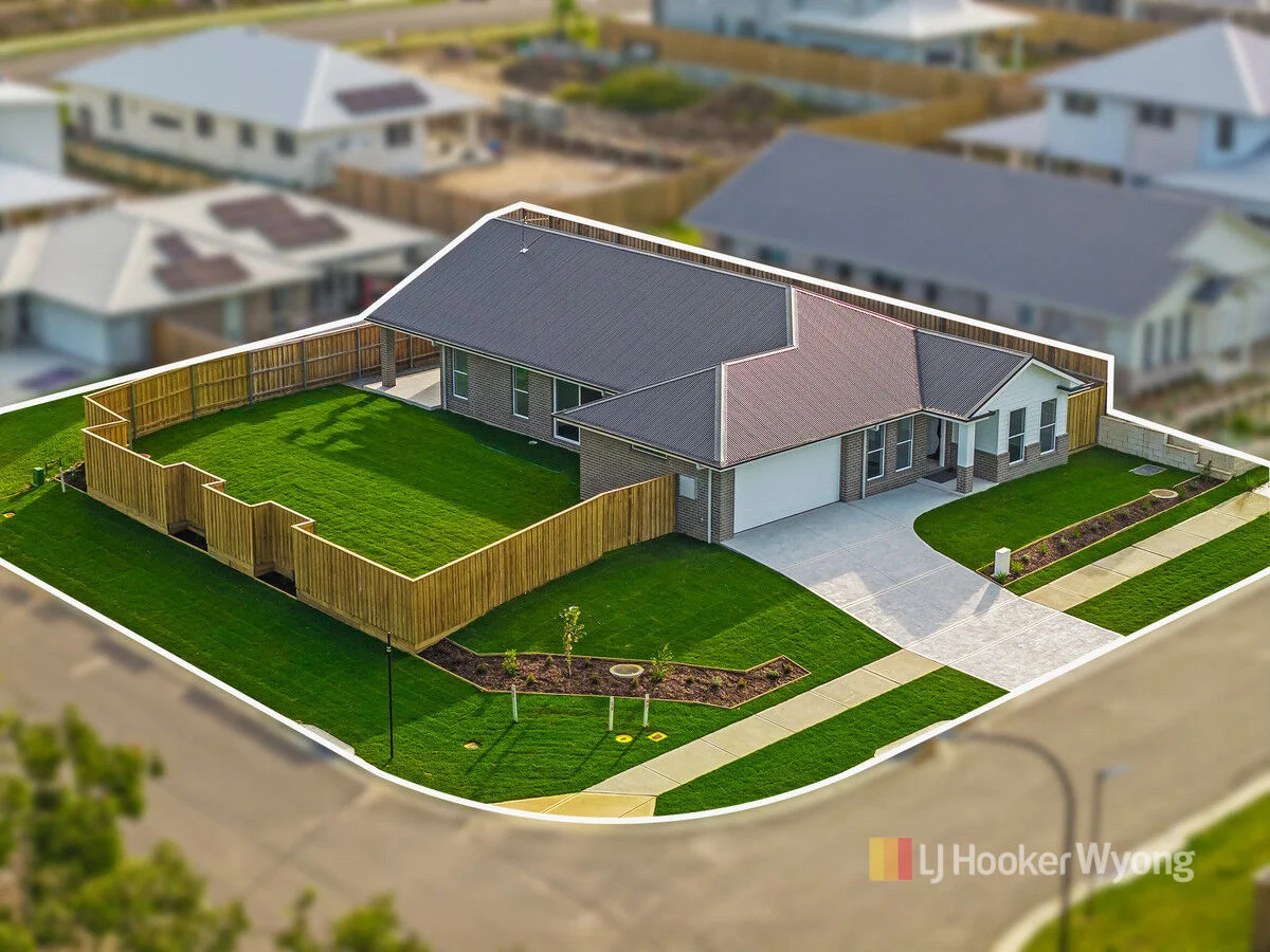 Additional image 2 of 11 Mankillo Way, Crangan Bay NSW 2259