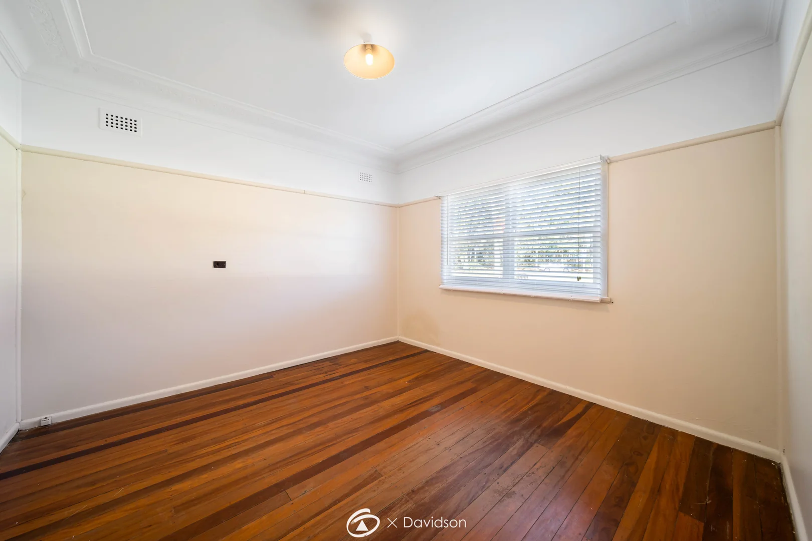 Additional image 5 of 9 Bradshaw Avenue, Moorebank NSW 2170