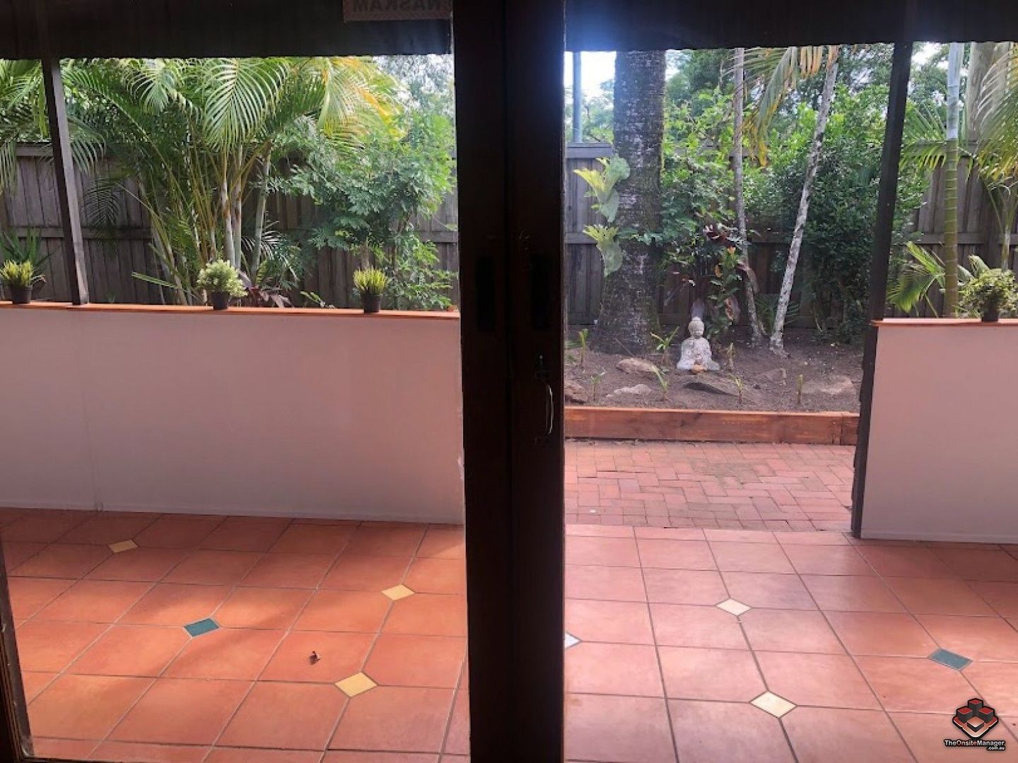 West Woombye QLD 4559 3 beds house for Rent, 650 16475462 Domain