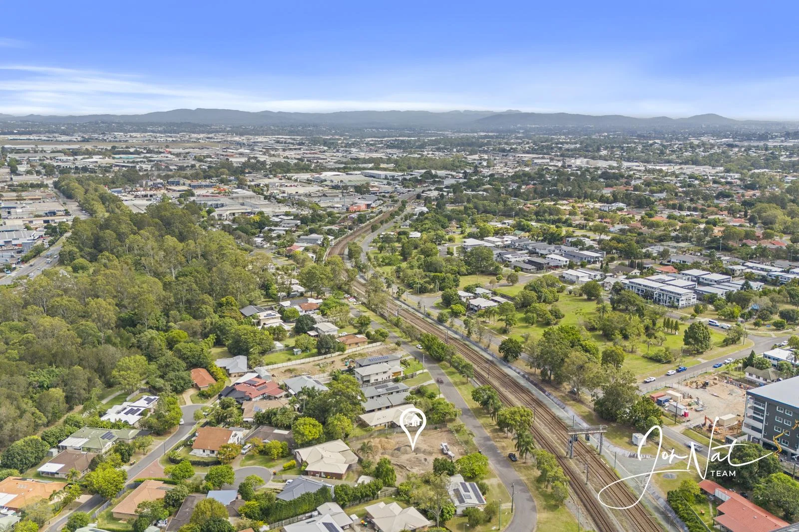 Additional image 12 of Lot 2/131 Evenwood Street, Coopers Plains QLD 4108