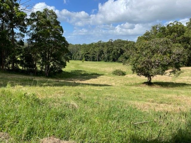 27-59 De Vere Road, Kureelpa QLD 4560, Image 1