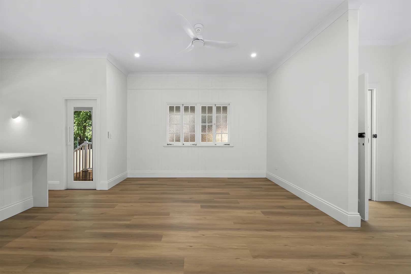 Additional image 3 of 37 Chiswick Road, Bardon QLD 4065