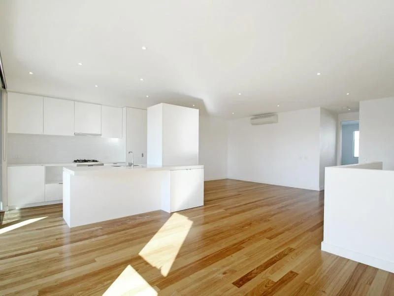 Additional image 3 of 114 Oak Avenue, Mentone VIC 3194