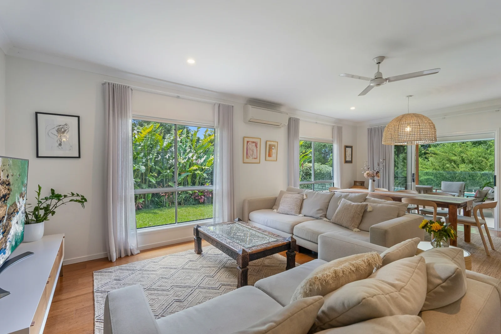 Additional image 9 of 72 Parrot Tree Pl, Bangalow NSW 2479