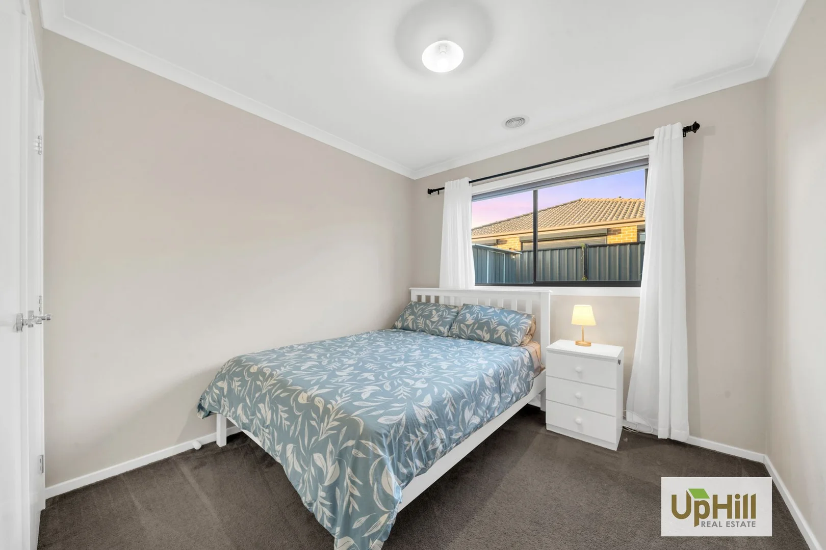 Additional image 8 of 5 Paso Grove, Clyde North VIC 3978