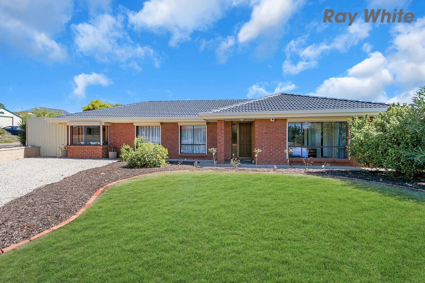 12 Babbacombe Drive, Moana SA 5169, Image 1