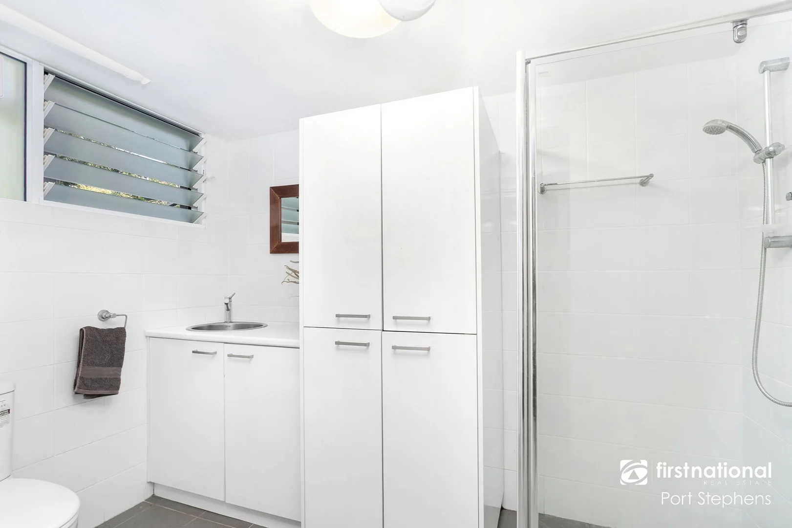 Additional image 19 of 5 Wynne Crescent, Corlette NSW 2315