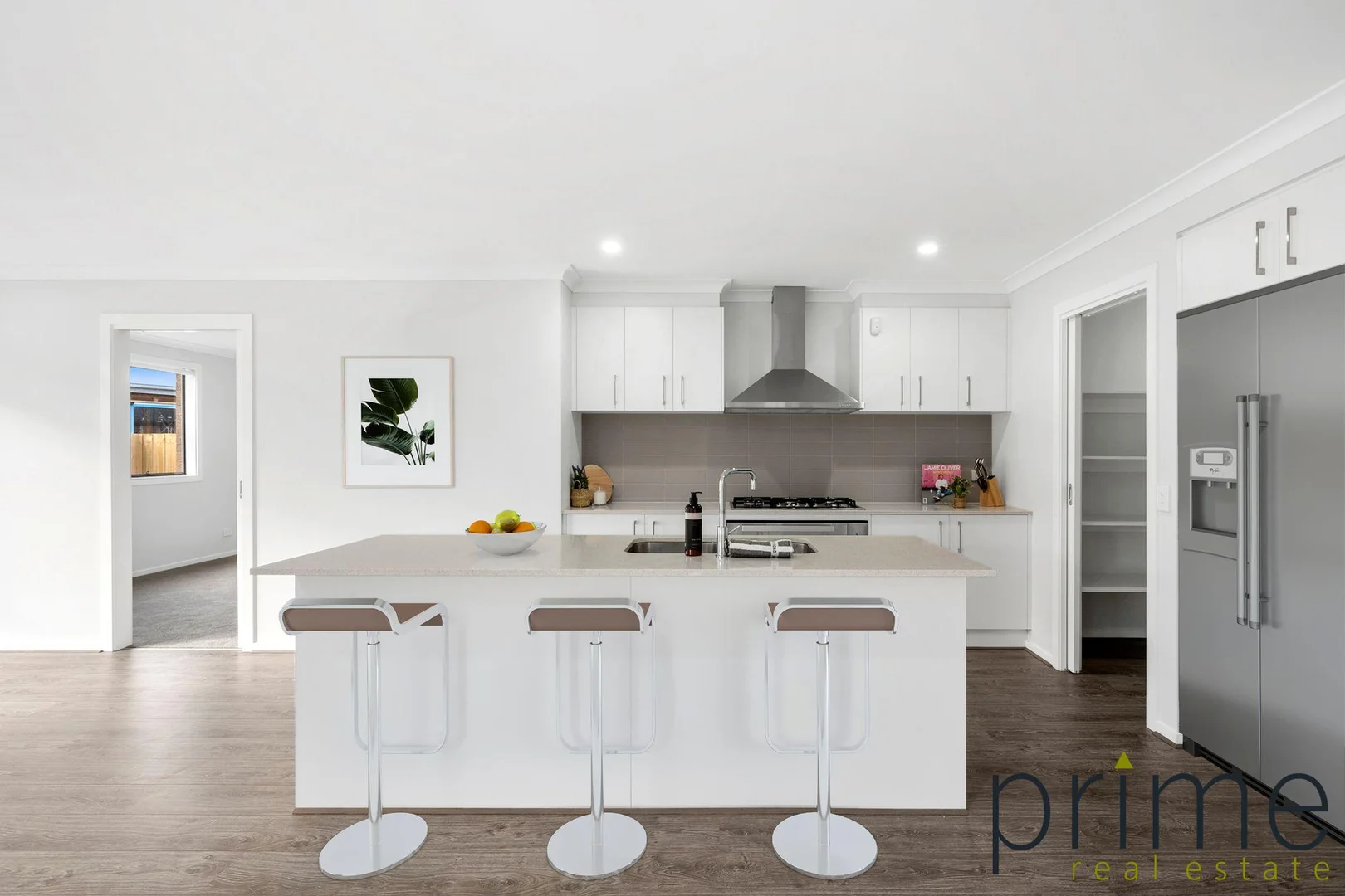 Additional image 3 of 8 Sirosa Court, Lovely Banks VIC 3213