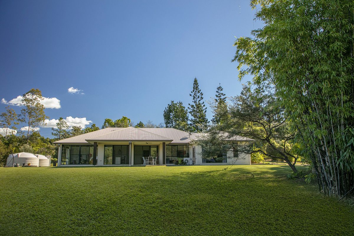 192 Hidden Valley Road, North Arm QLD 4561, Image 1