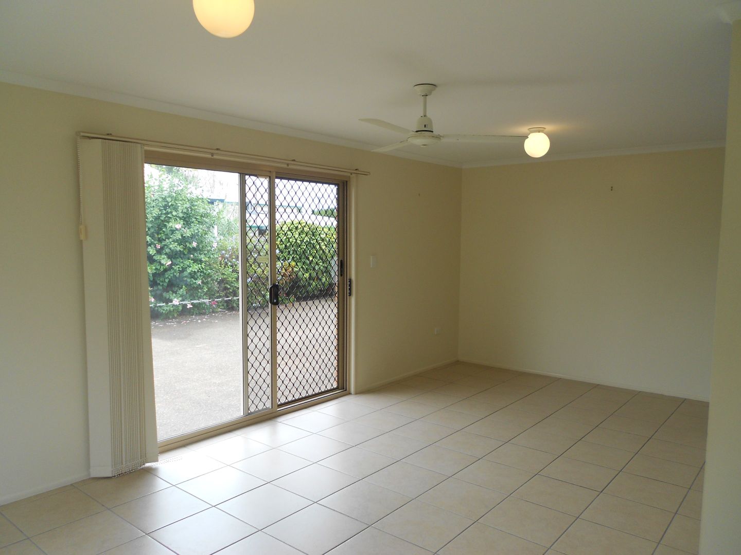 1/32 Goodwin Street, Bundaberg South QLD 4670 Apartment For Rent Domain