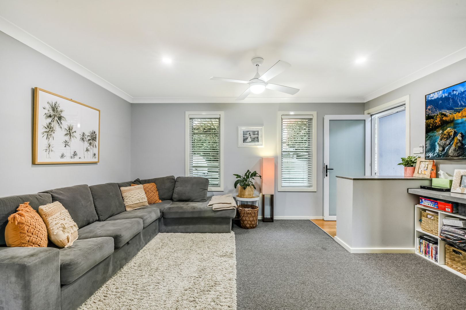 2/194A Avoca Drive, Green Point NSW 2251, Image 2