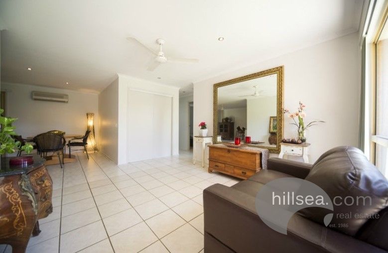 1/12 Orkney Place, Labrador QLD 4215, Image 0