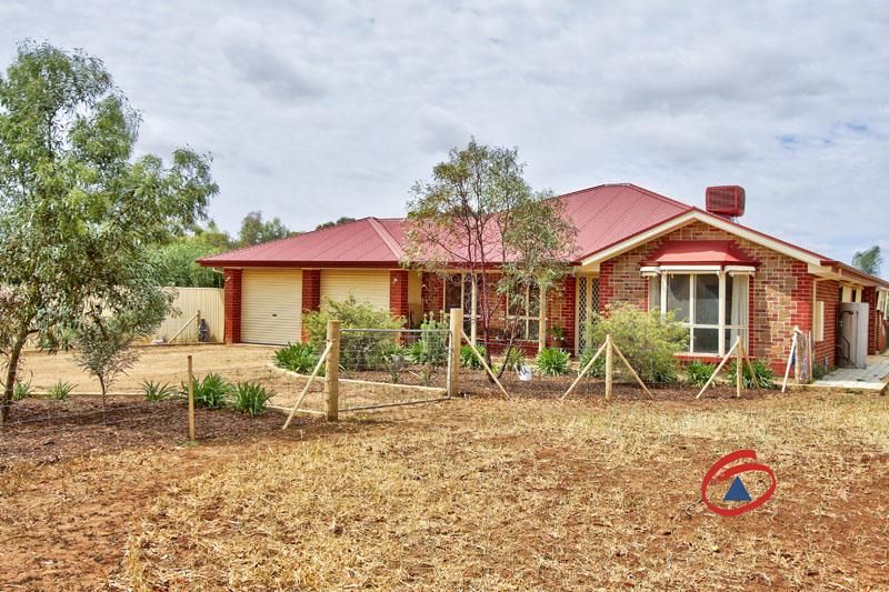 72 Ronda Avenue, ROSEWORTHY SA 5371, Image 1