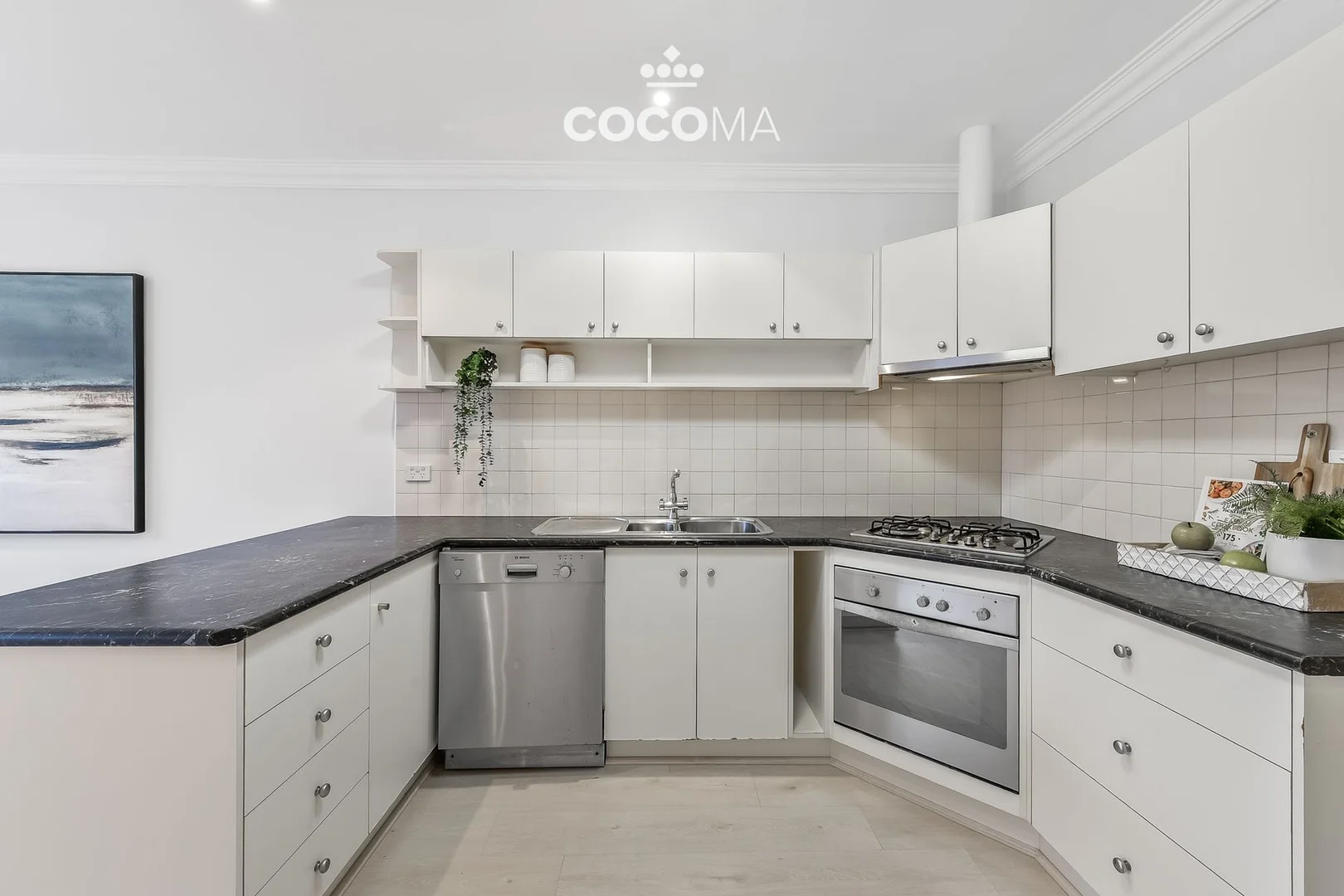 Additional image 7 of 112A White Street, Mordialloc VIC 3195