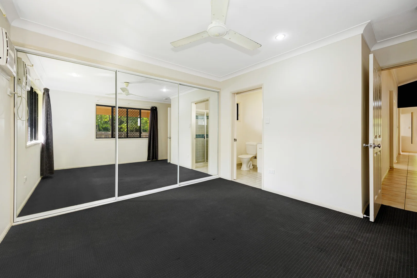 Additional image 5 of 6 Carallia Place, Douglas QLD 4814