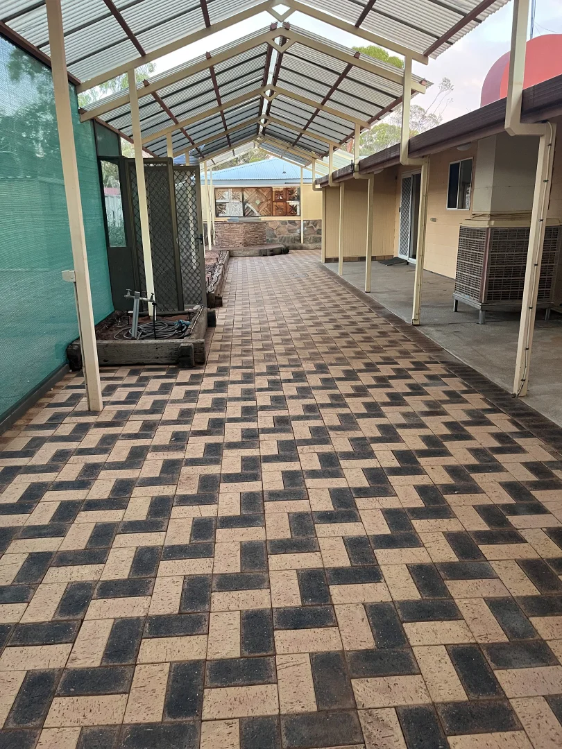 Image 6