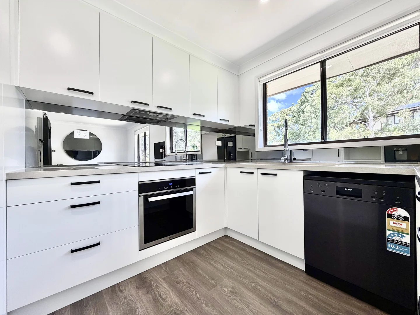 Additional image 6 of 21 Peridot Cl, Eagle Vale NSW 2558