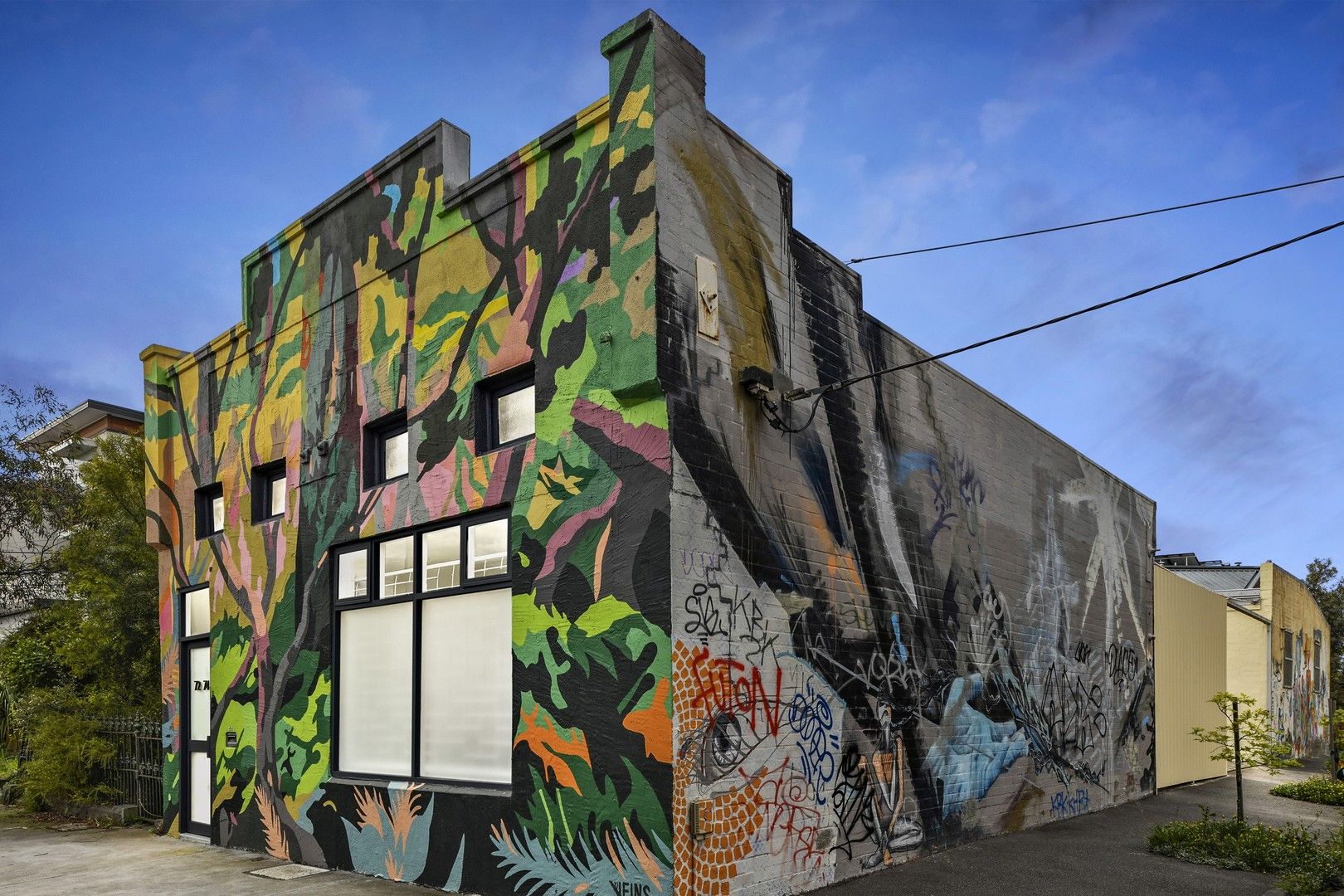 72-74 Hope Street, Brunswick VIC 3056, Image 0