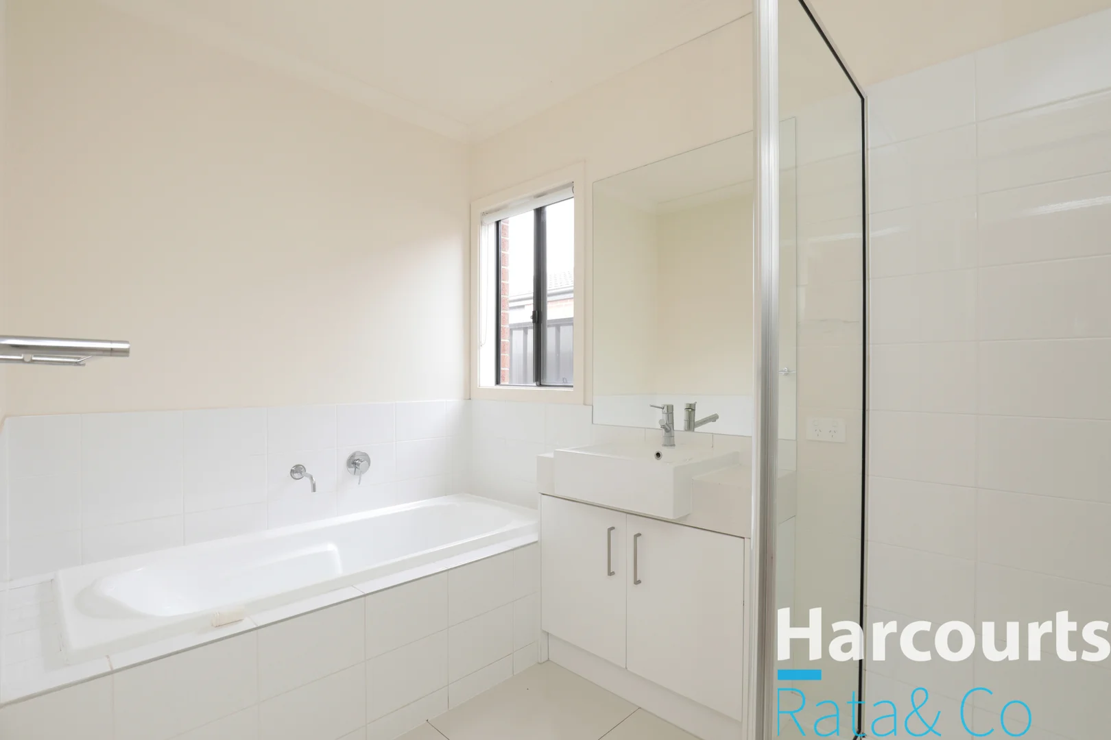 Additional image 9 of 798B Tarneit Road, Tarneit VIC 3029