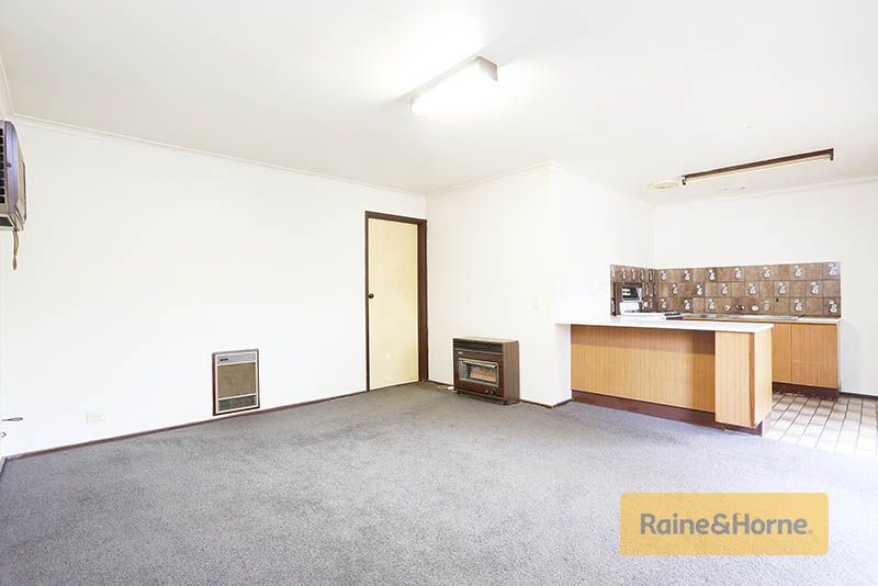 6-63 Staughton Street, MELTON SOUTH VIC 3338, Image 1