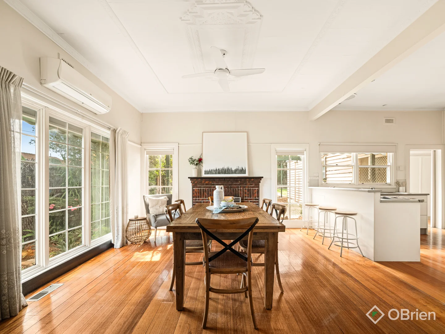 Additional image 2 of 111 Brewer Road, Bentleigh VIC 3204