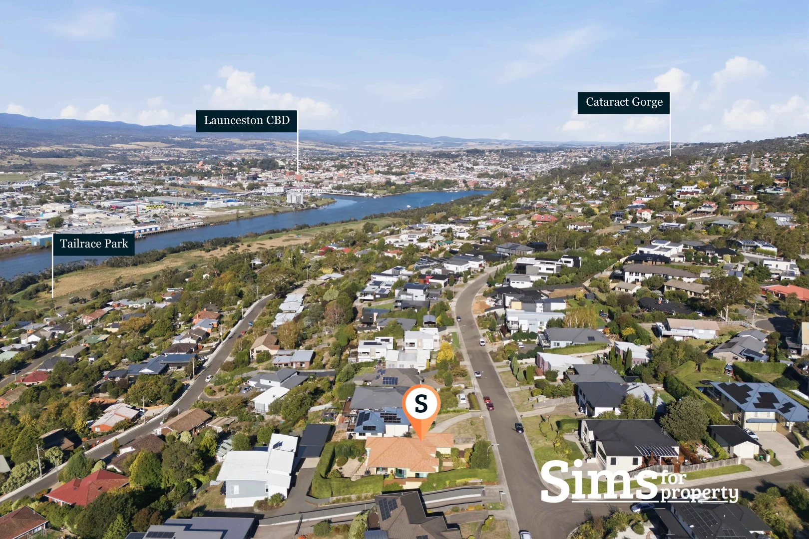 Additional image 35 of 45 Lachlan Parade, Trevallyn TAS 7250