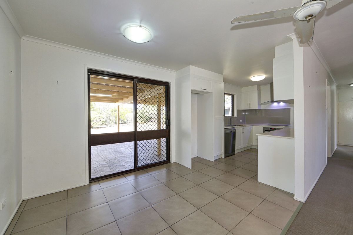 278 Fairymead Road, Bundaberg North QLD 4670, Image 2