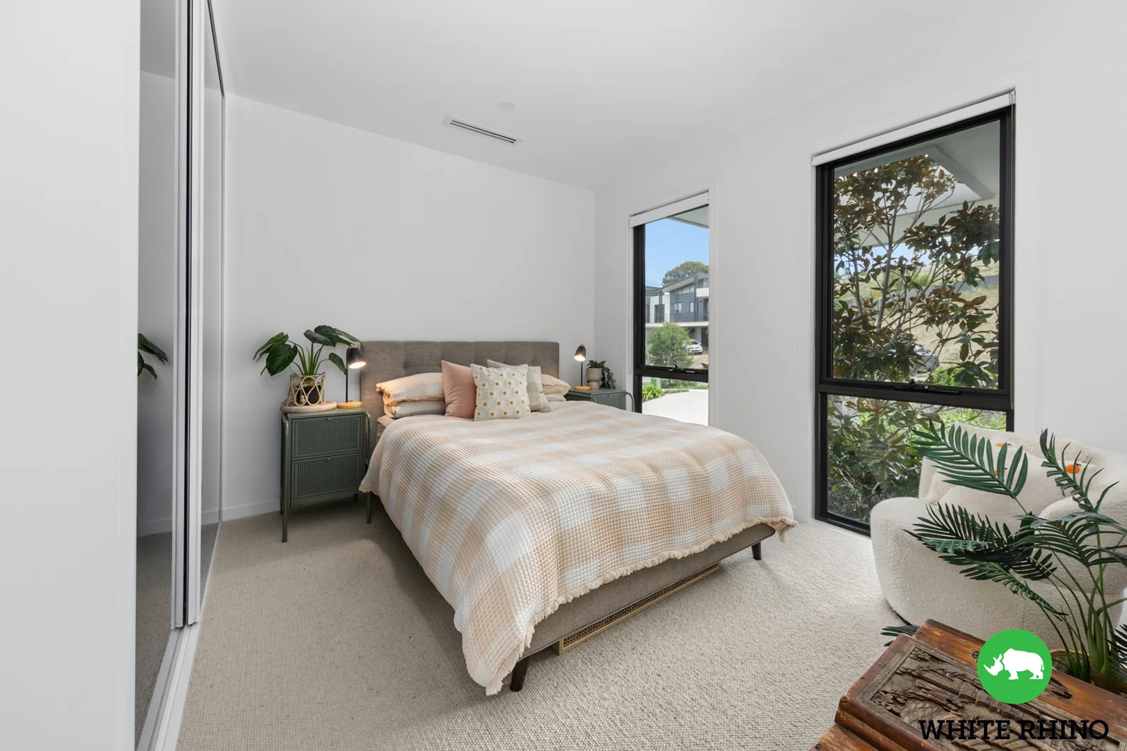 Additional image 25 of 37 Reginald Road, Googong NSW 2620