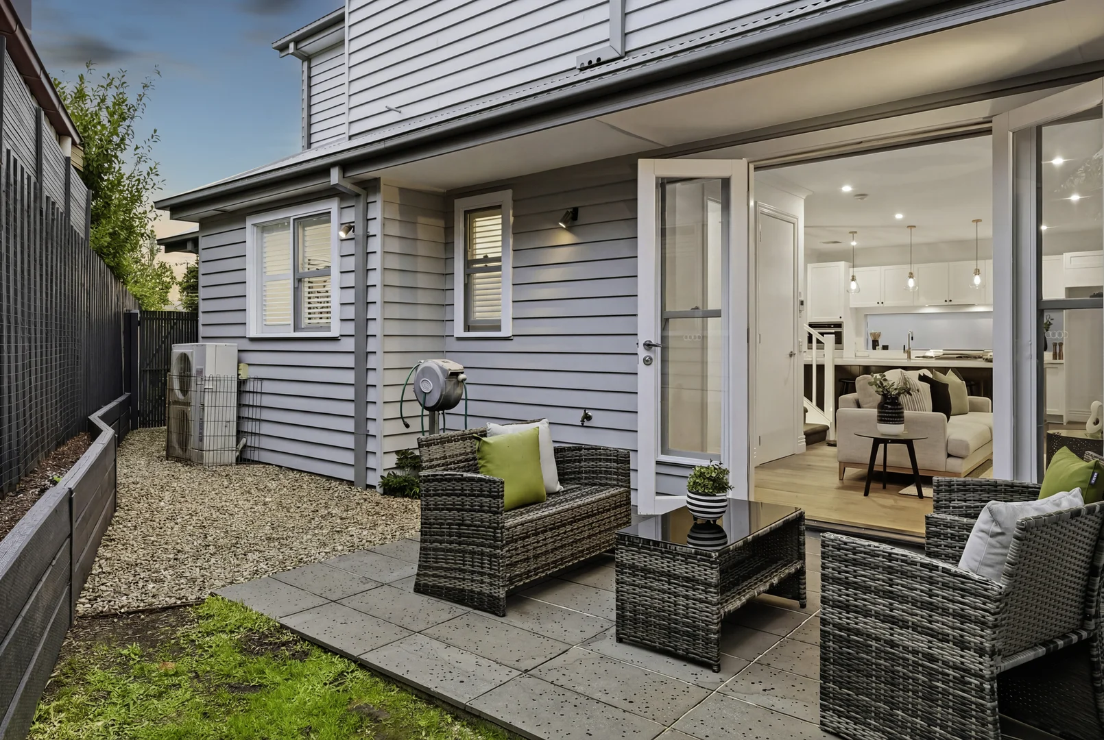 Additional image 14 of 1/7 Nestor Grove, Blackburn North VIC 3130