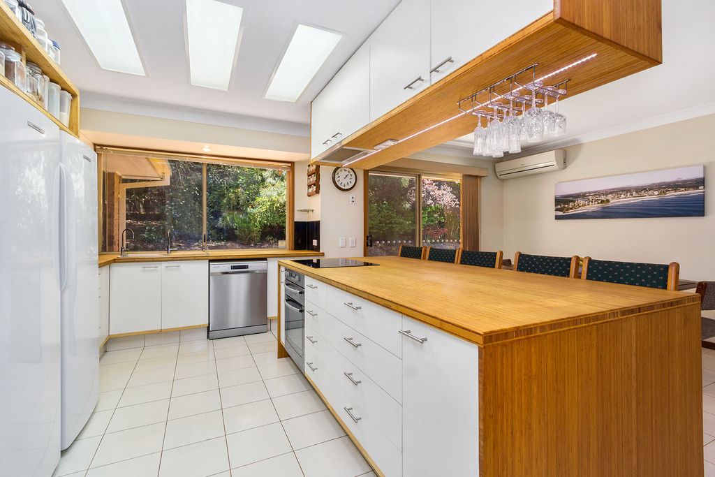 2 Vista Close, Terranora NSW 2486, Image 1